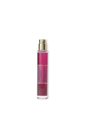 Travel Spray Bombshell Passion