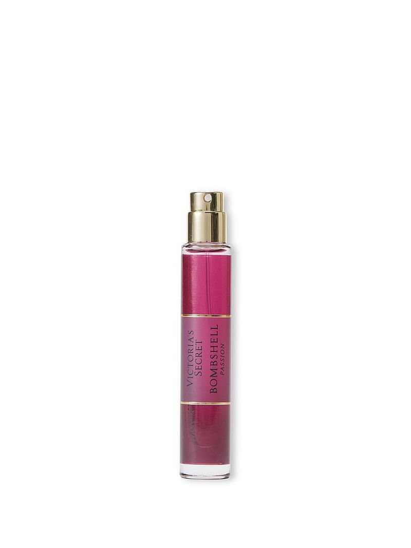 Travel-Spray-Bombshell-Passion