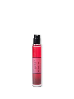 Travel Spray Bombshell Intense