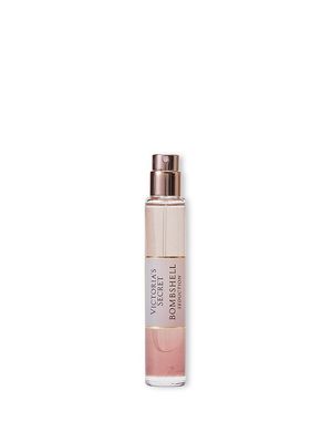 Travel Spray Seduction