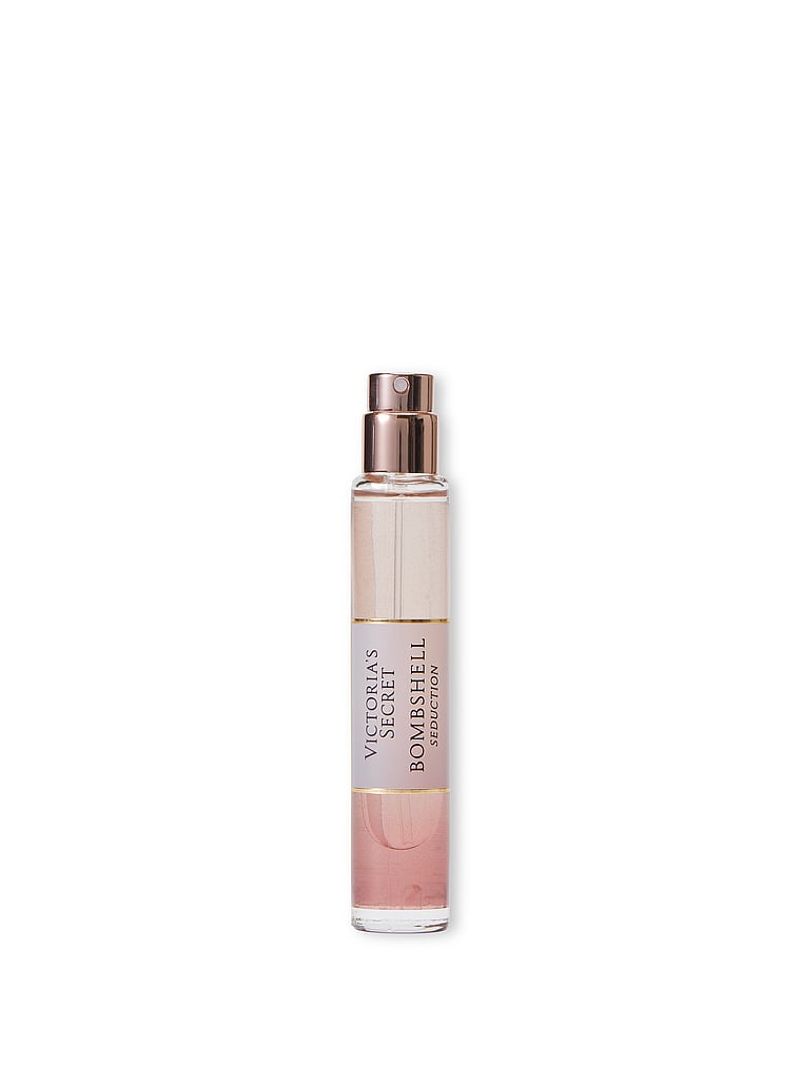 Travel-Spray-Seduction