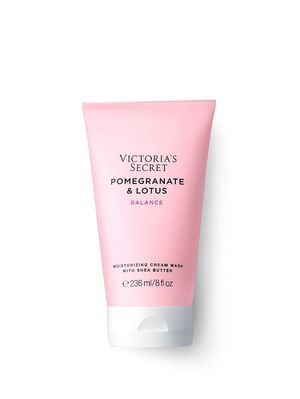 Jabón Corporal Pomegranate Lotus