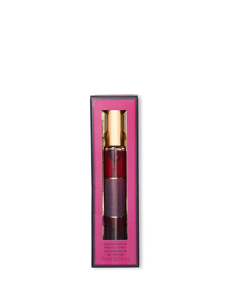 Travel-Spray-Bombshell-Passion