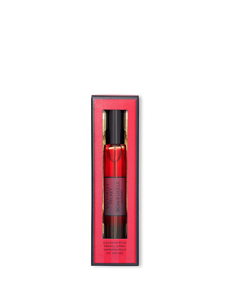 Travel-Spray-Bombshell-Intense