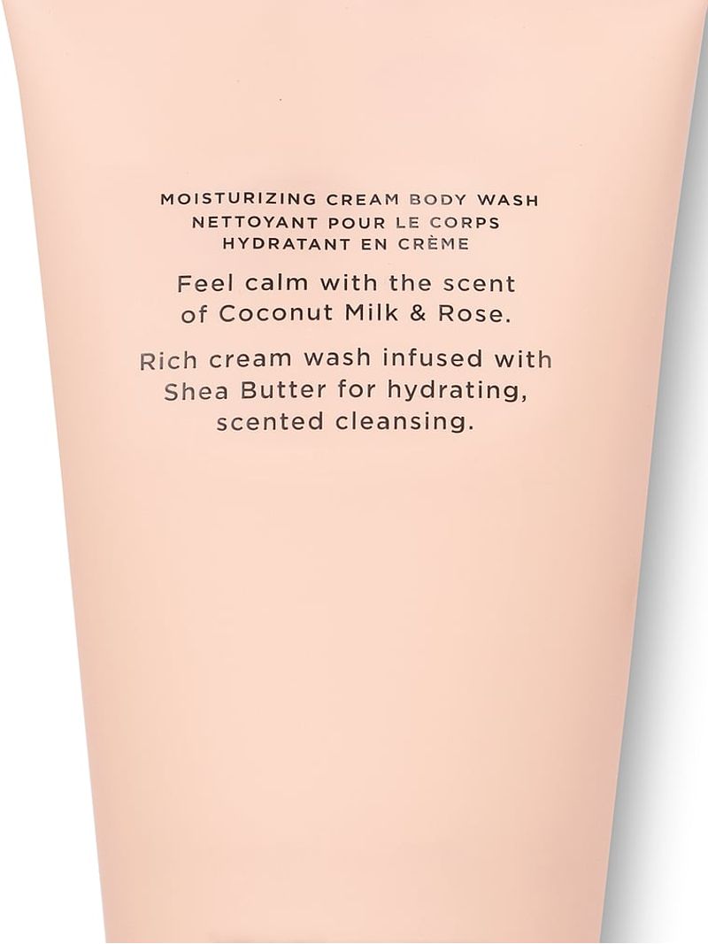 Jabon-corporal-Coconut-Milk-Rose