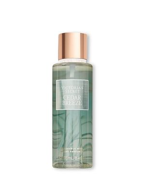 Mist Corporal Cedar Breeze