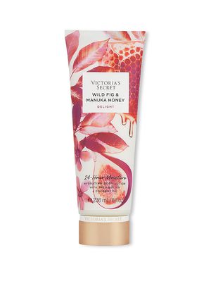 Loción Corporal Honey Delight