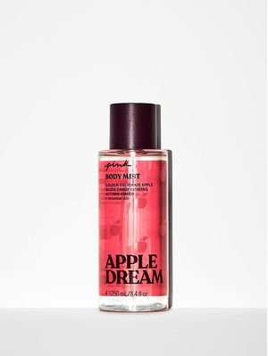 Mist Corporal Apple Dream