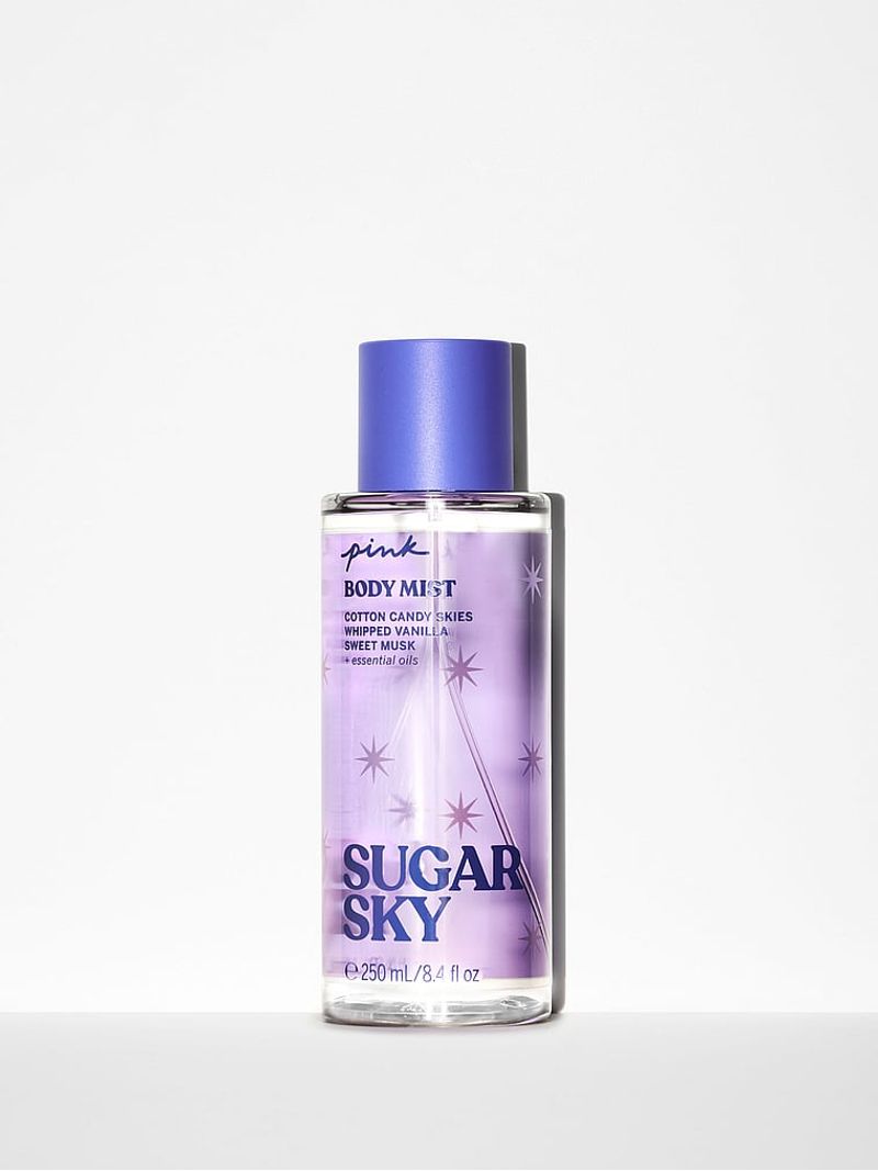 Mist-Corporal-Sugar-Sky