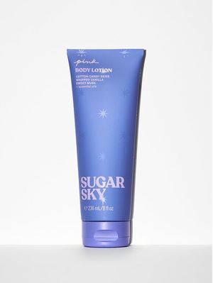Loción Corporal Sugar Sky
