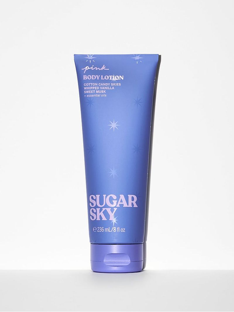 Locion-corporal-Sugar-Sky