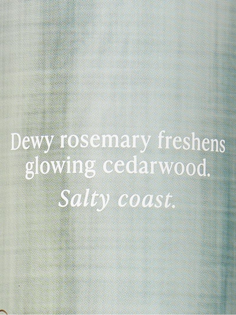 Mist-Corporal-Cedar-Breeze