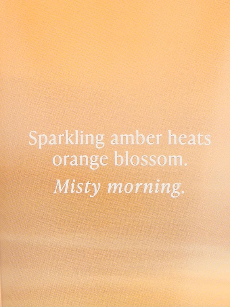 Locion-corporal-Sunrise-Waves