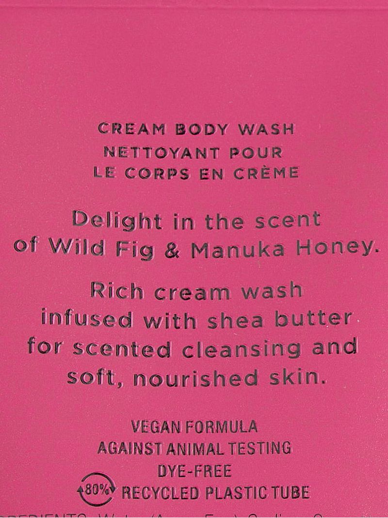 Jabon-corporal-Honey-Delight