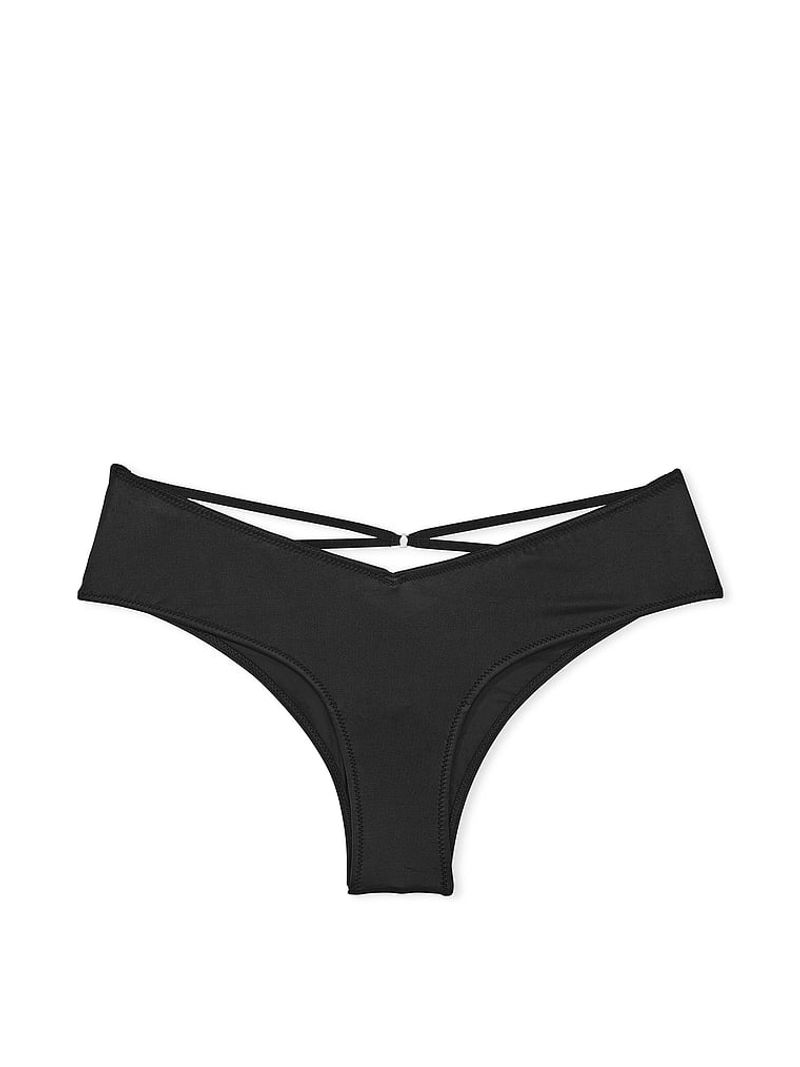 Panty-Cheeky-Negro