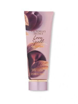 Loción Corporal Love Spell Cashmere
