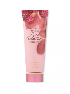 Loción Corporal Pure Seduction Cashmere