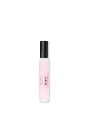 Travel Spray Tease Sugar Fleur