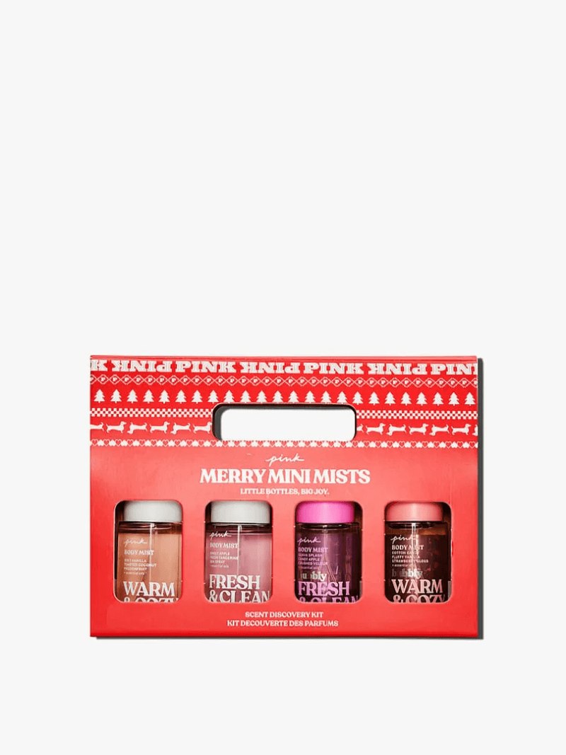 Set-de-regalo-Assorted