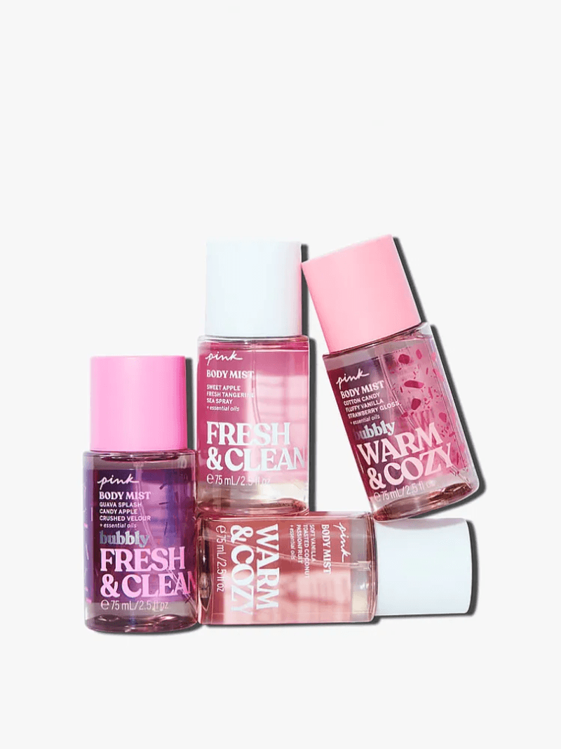 Set-de-regalo-Assorted