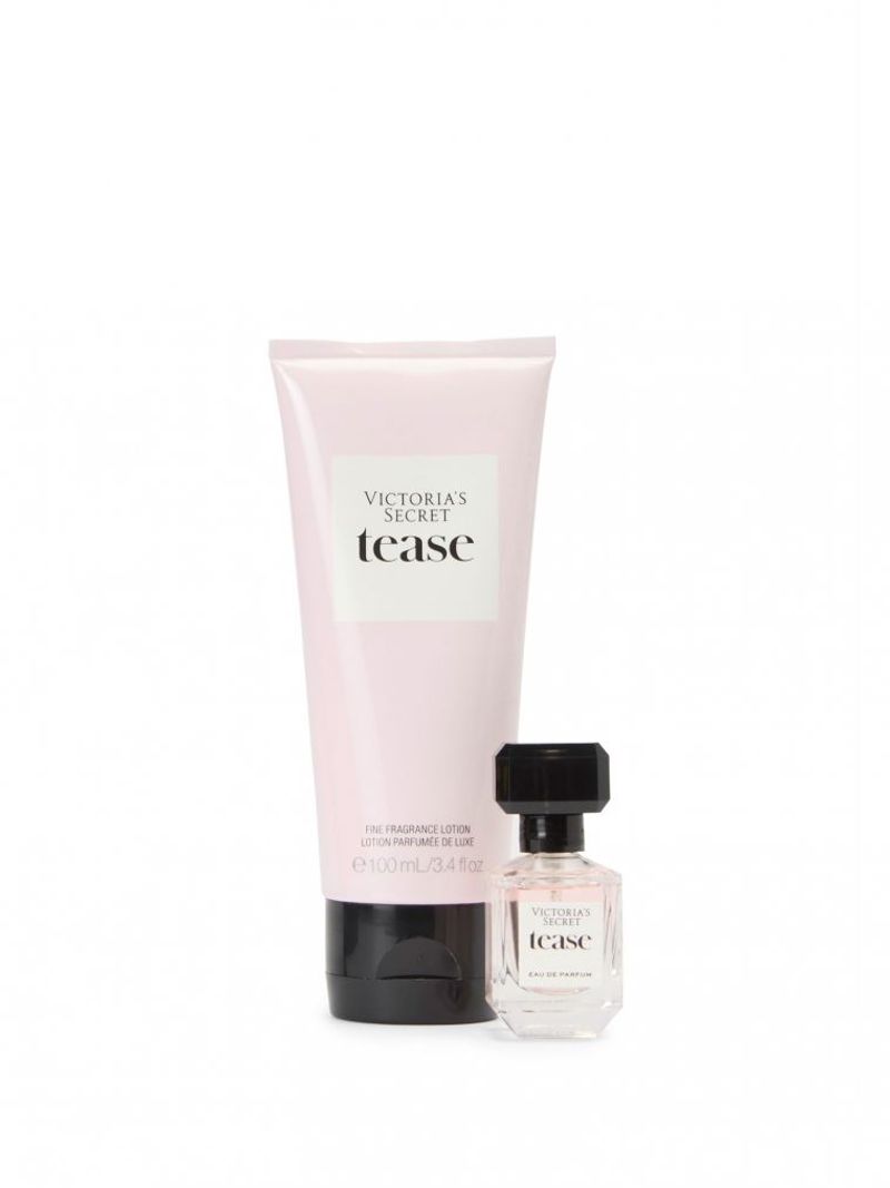 Set-de-regalo-Noir-Tease