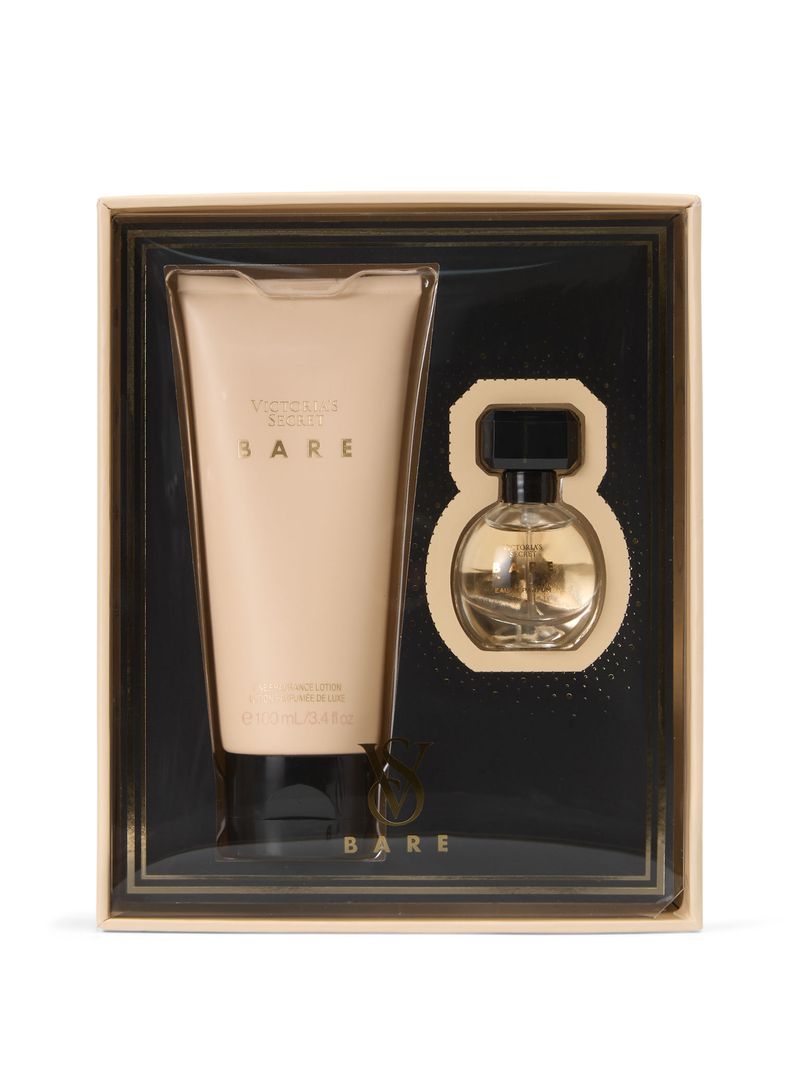 Set-de-regalo-Bare