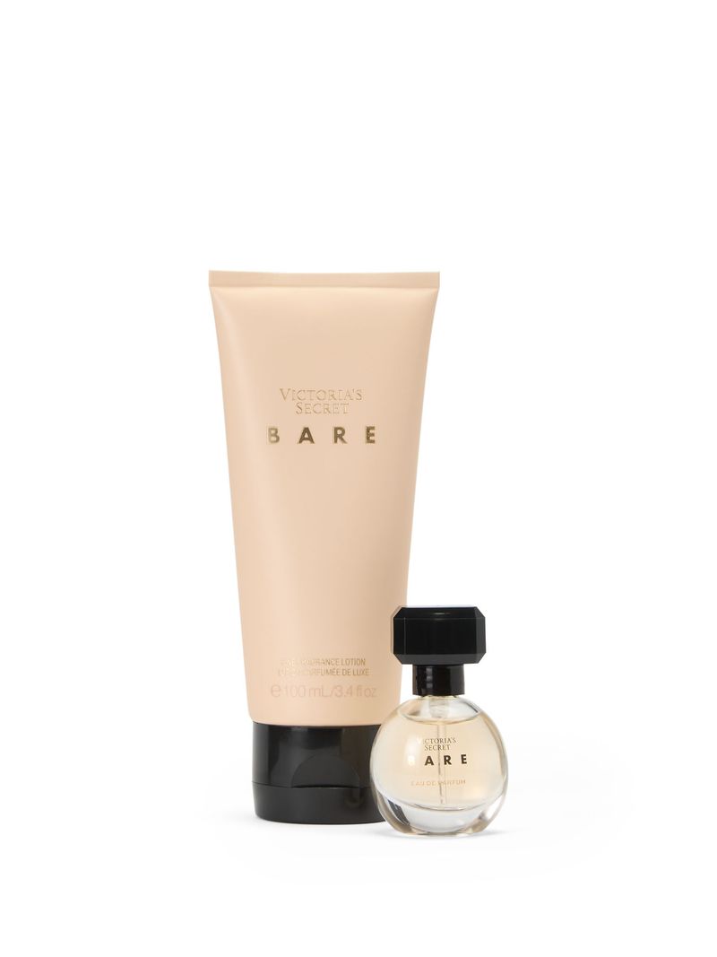 Set-de-regalo-Bare