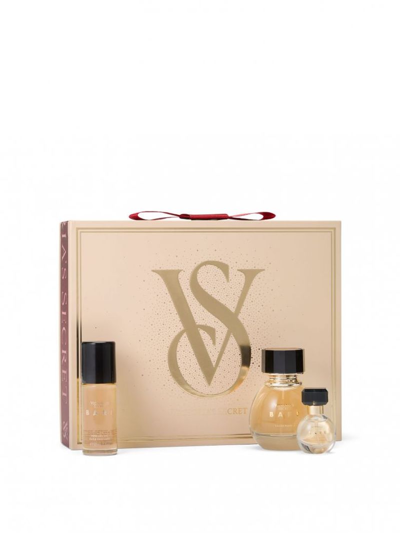 Set-de-Regalo-Bare-
