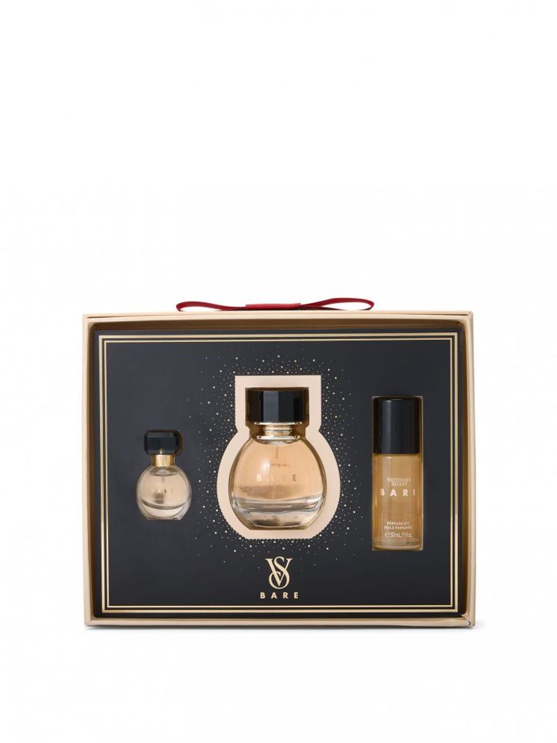 Set-de-Regalo-Bare