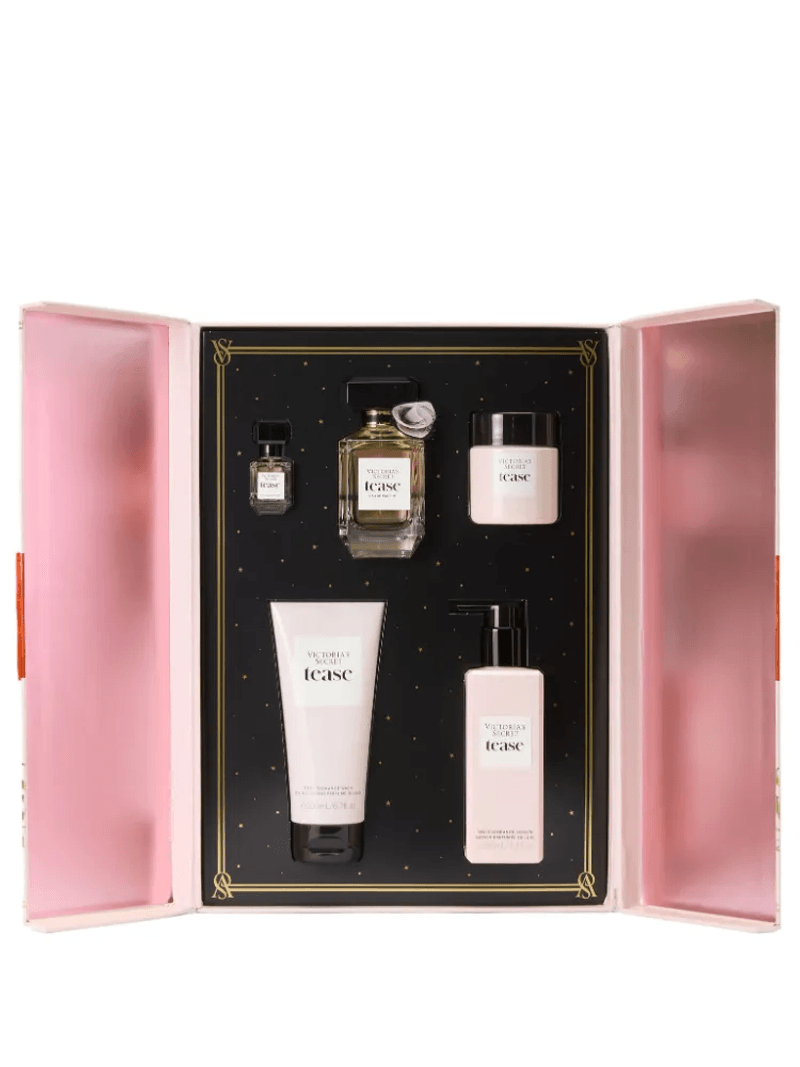 Set-de-regalo-Noir-Tease-
