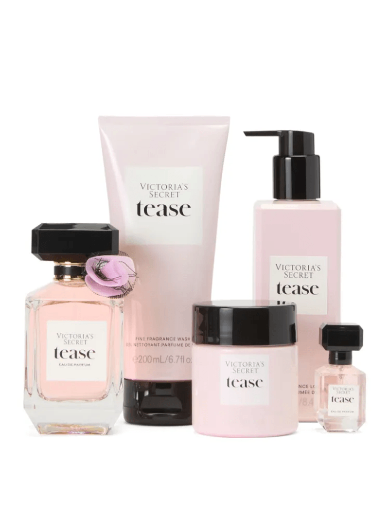 Set-de-regalo-Noir-Tease