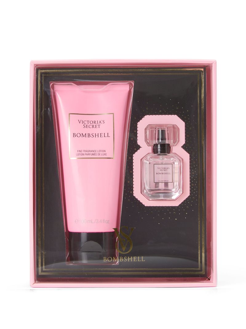 Set-de-regalo-VS-Bombshell-