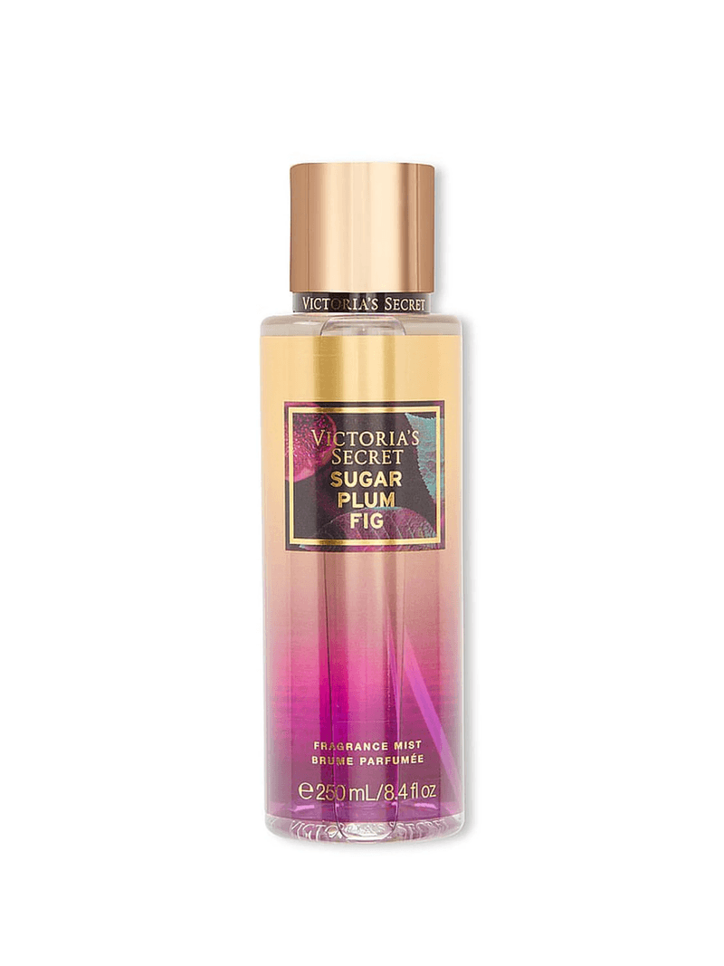 Mist-corporal-Fragrance-Sugar-Plum-Fig-