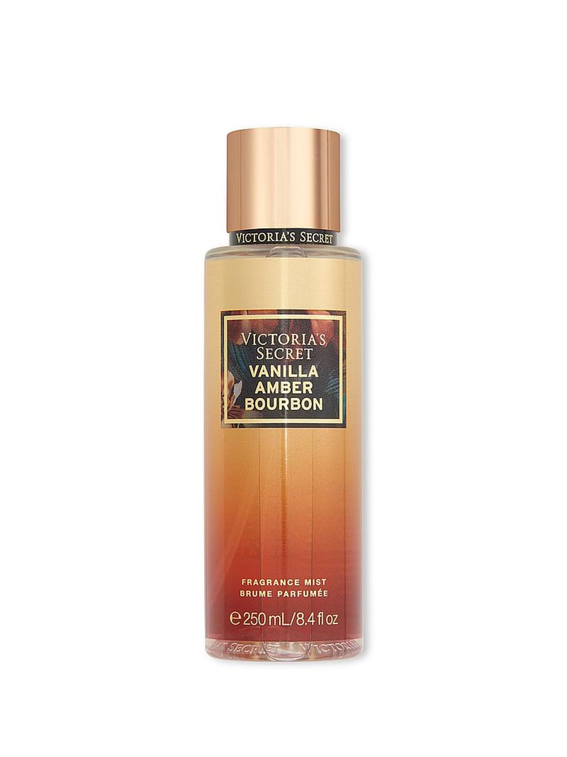 Mist-corporal-Vanilla-Amber-Bourbon