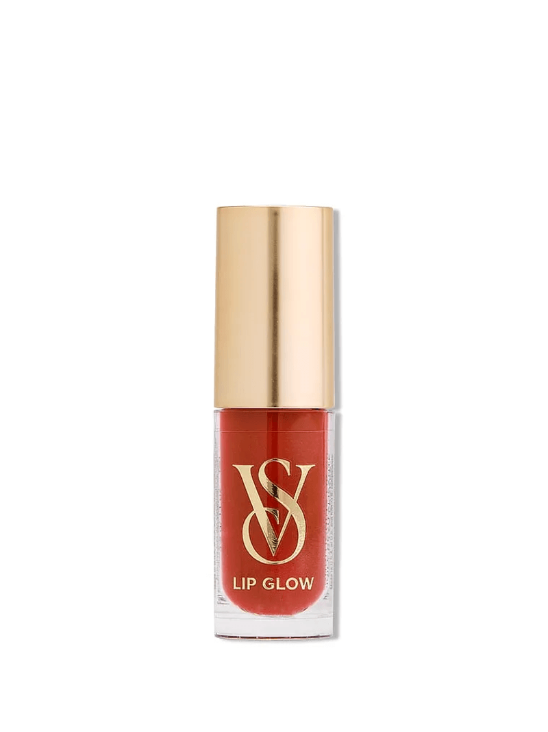 LAPIZ-LABIAL-Maple