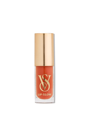 Lapiz Labial Peony