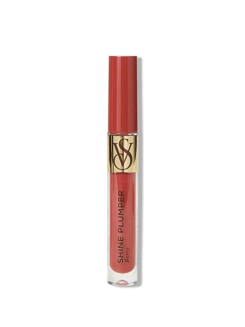 LAPIZ-LABIAL-Berry