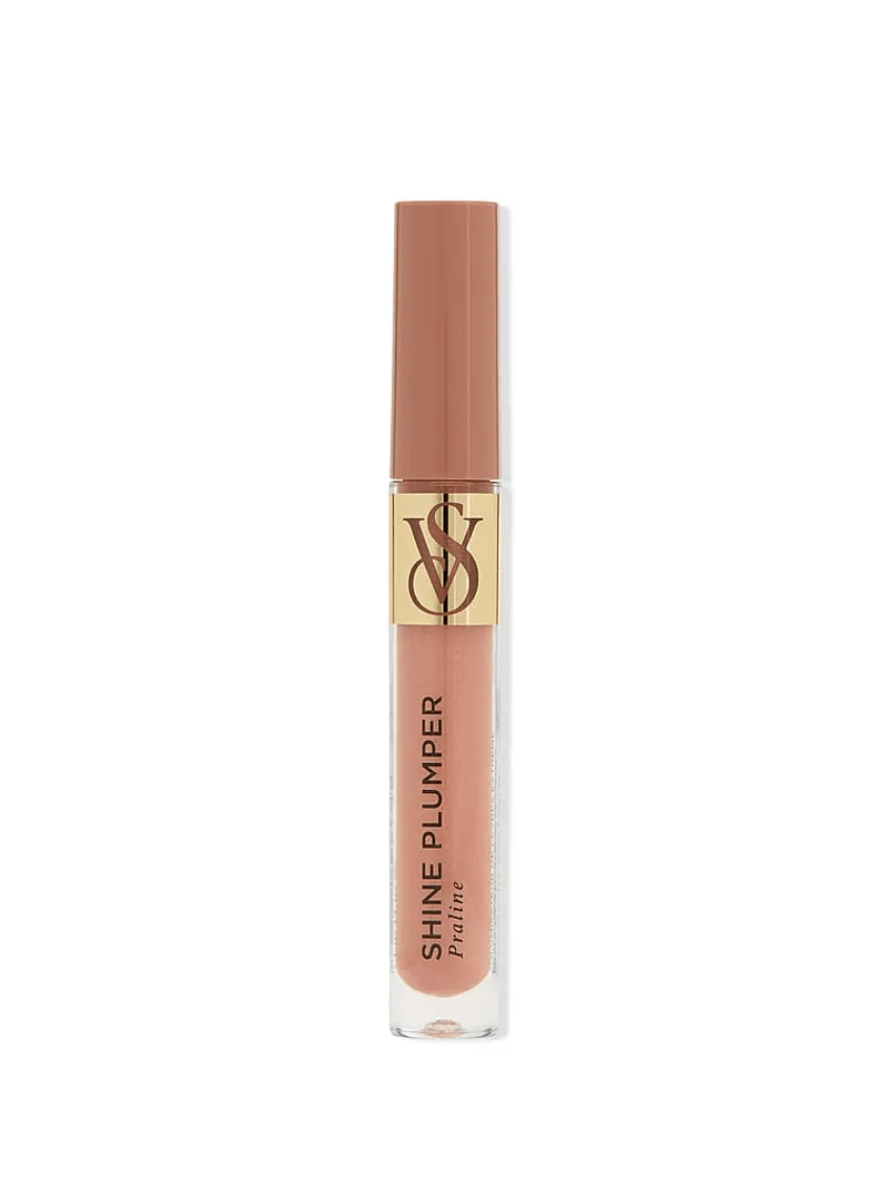 LAPIZ-LABIAL-Praline
