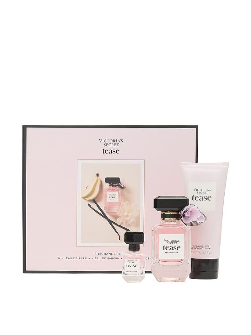 SET-DE-REGALO-NOIR-TEASE