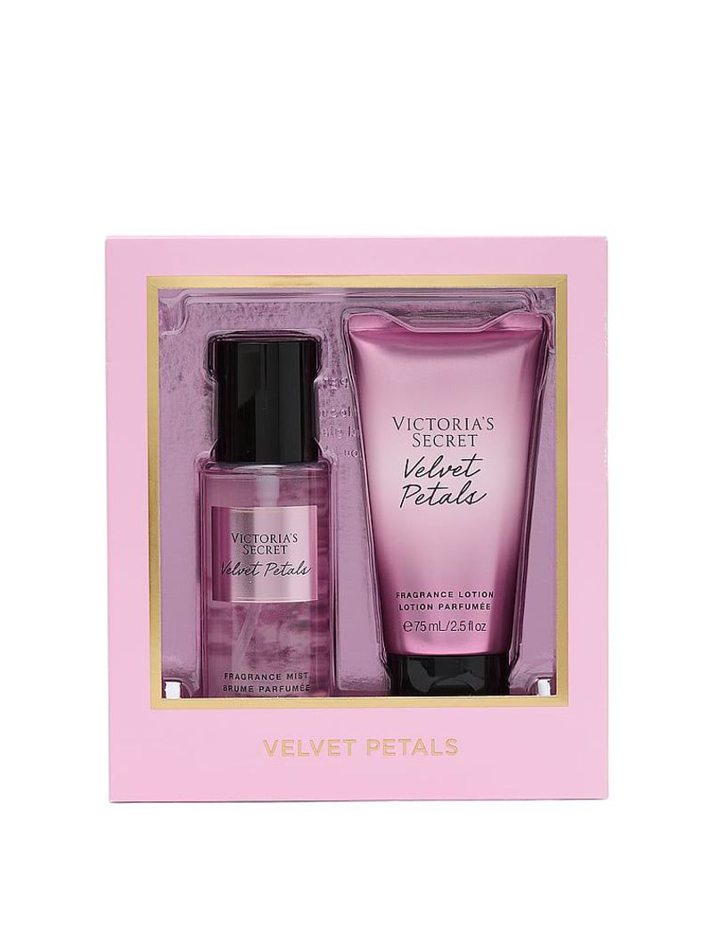 SET-DE-REGALO-Velvet-Petals
