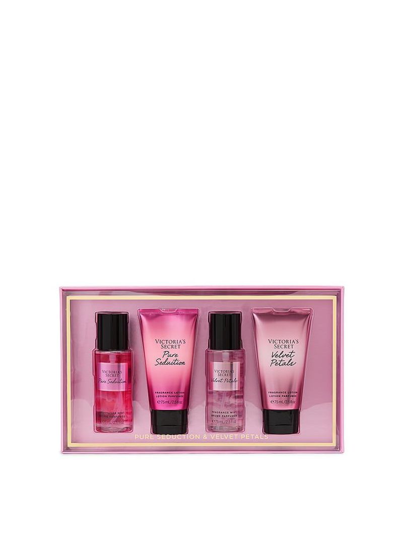 SET-DE-REGALO-ASSORTED