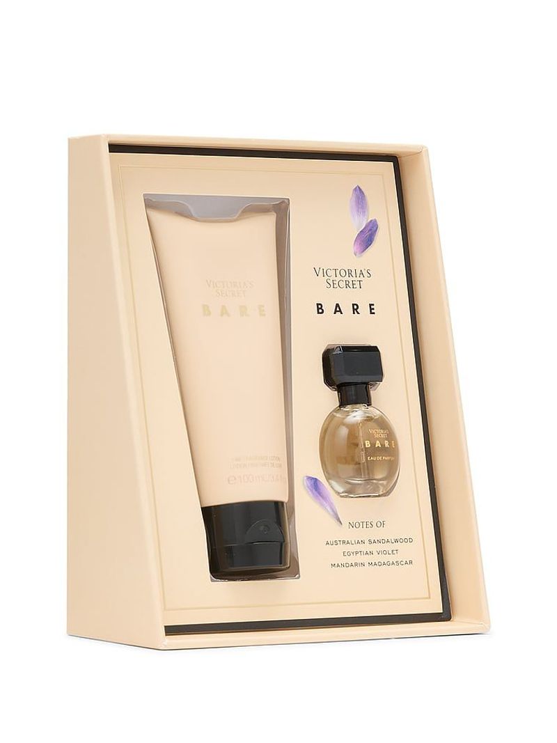 SET-DE-REGALO-BareFA22