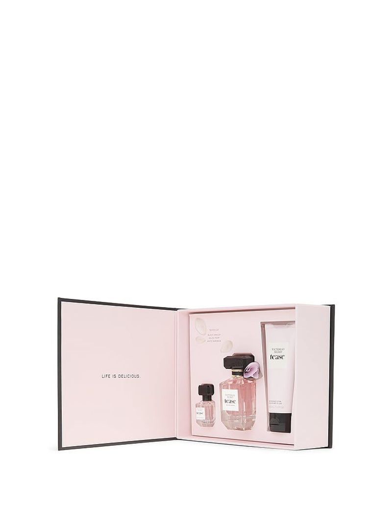 SET-DE-REGALO-NOIR-TEASE