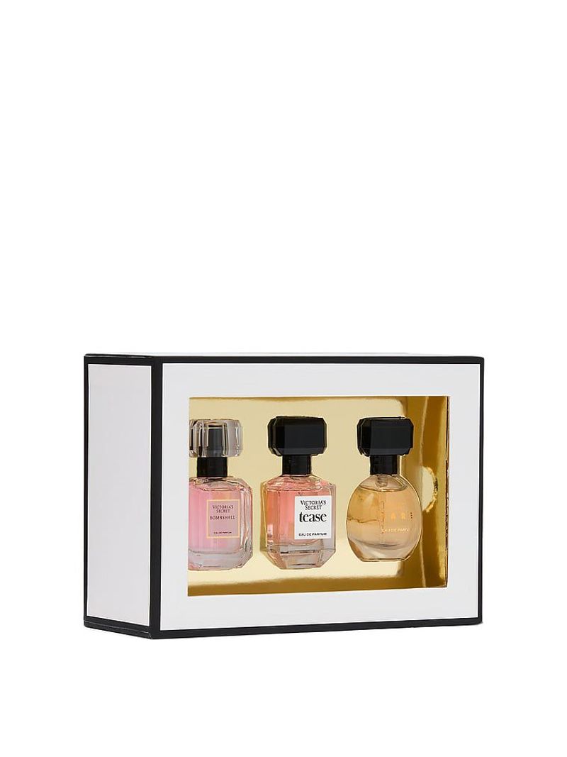 SET-DE-REGALO-ASSORTED