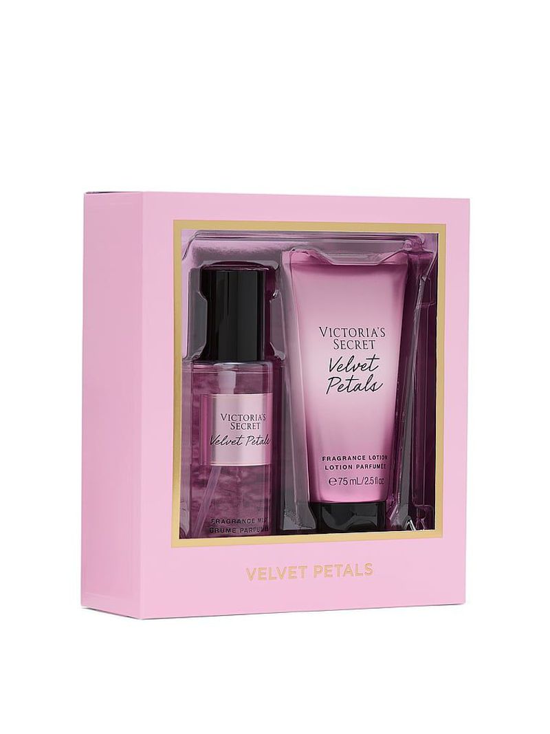 SET-DE-REGALO-Velvet-Petals