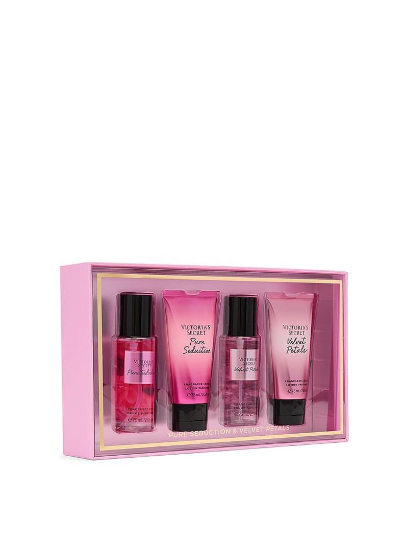SET-DE-REGALO-ASSORTED