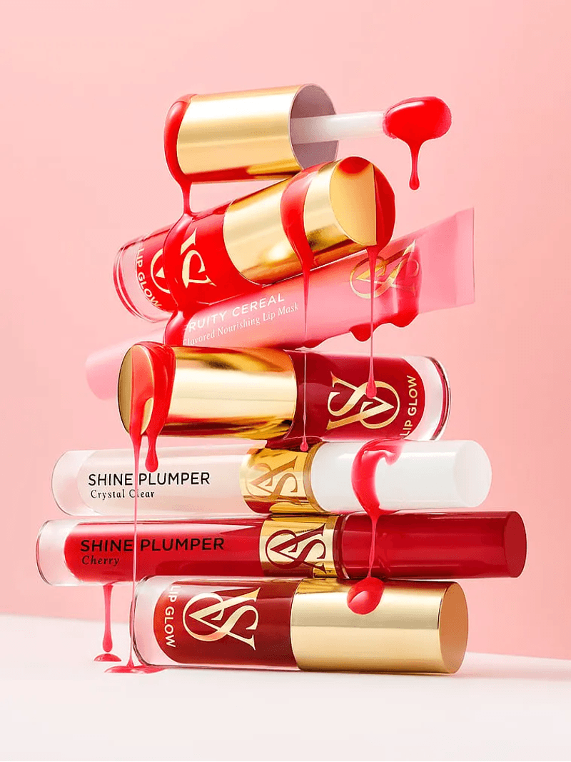 LAPIZ-LABIAL-Maple