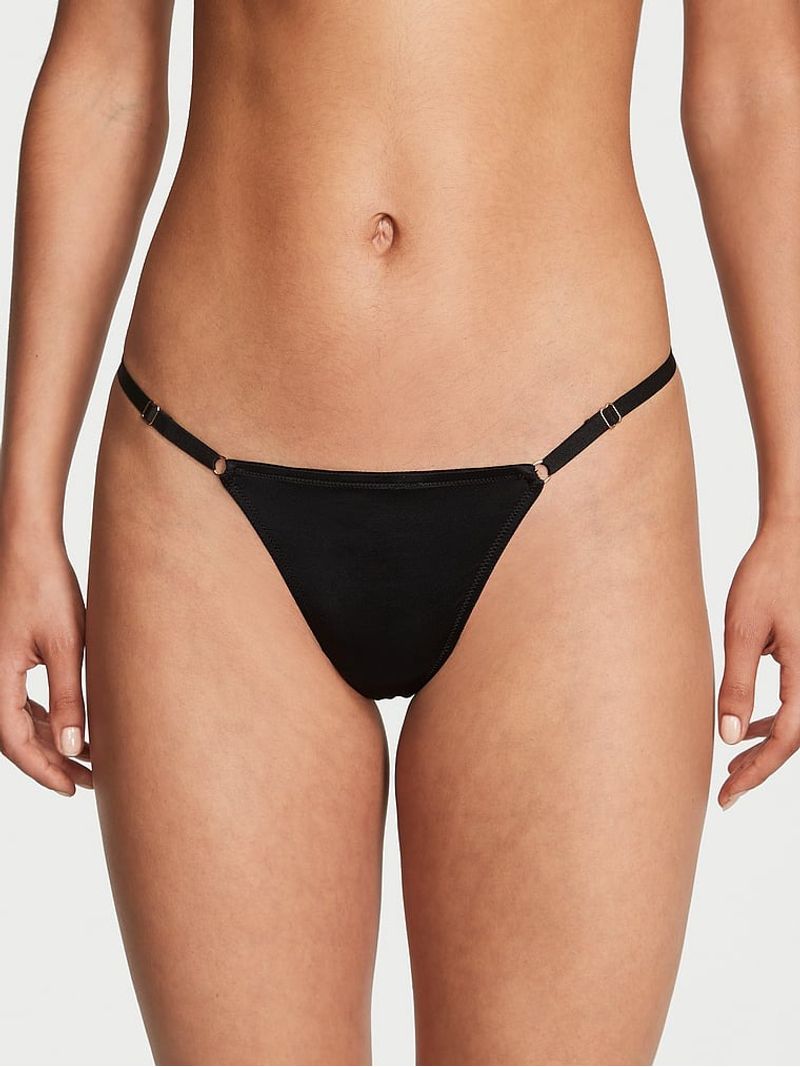 Panty-Tanga-Black-093