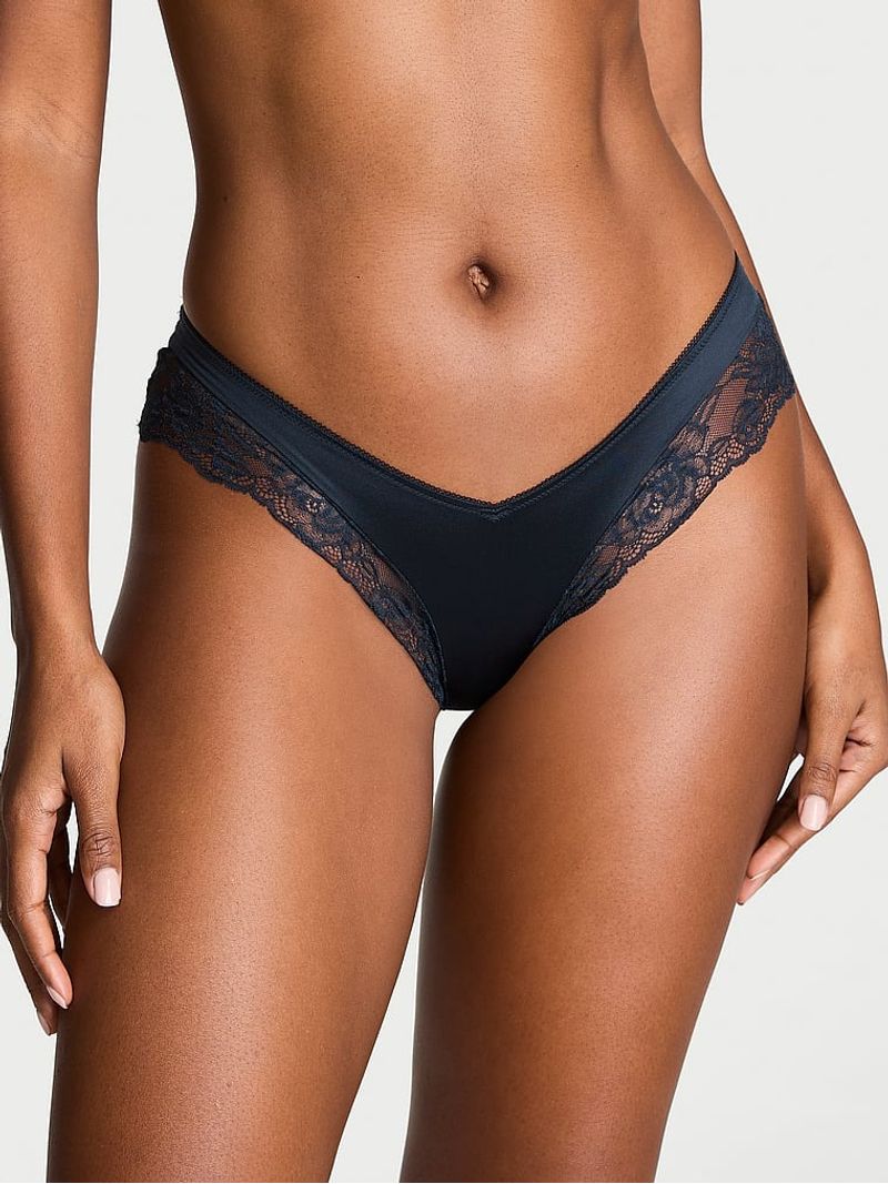 Panty-Tanga-Dark-Twilight