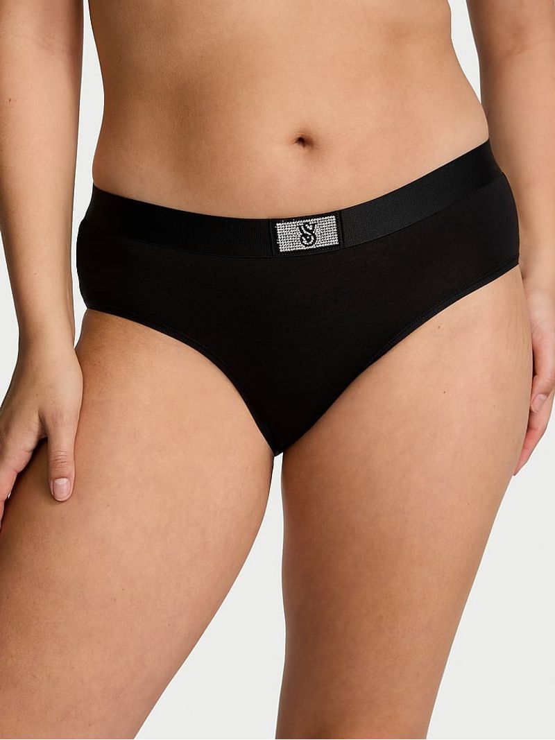 Panty-Tanga-Black-093